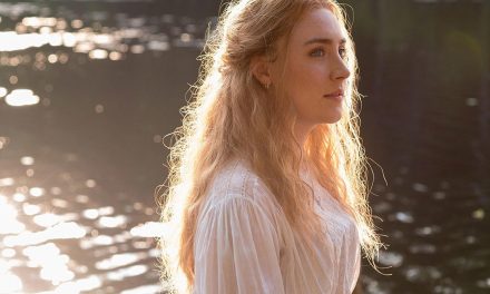 Kann Hollywood russische Klassiker erfolgreich adaptieren? Der Film \