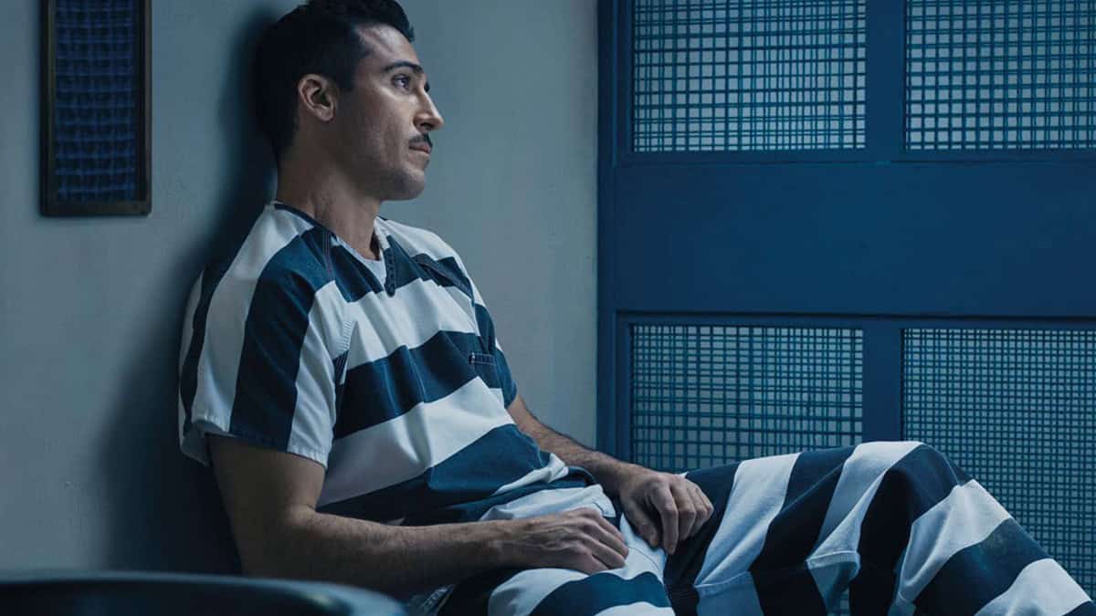 12 erstaunliche spanische Serien aus den Genres Krimi, Melodrama, Fantasy