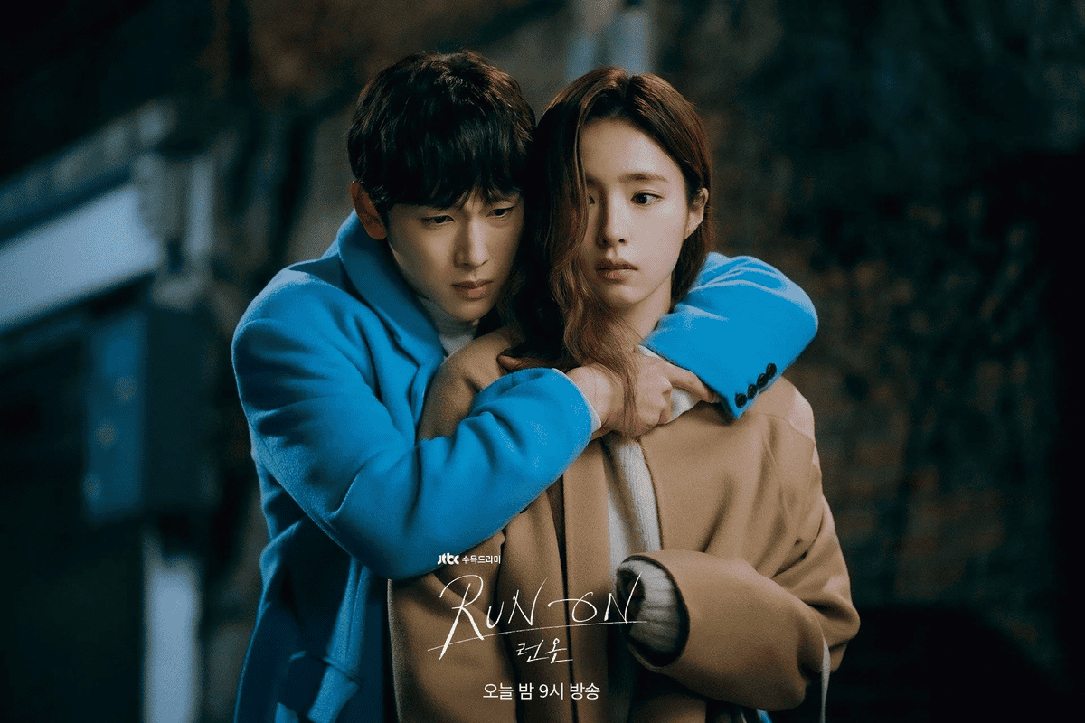 Fünf interessante koreanische Doramas verschiedener Genres, die Sie nicht langweilen werden
