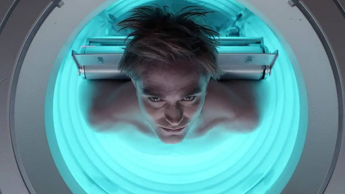 Die 15 interessantesten und am meisten erwarteten Filme des Jahres 2025