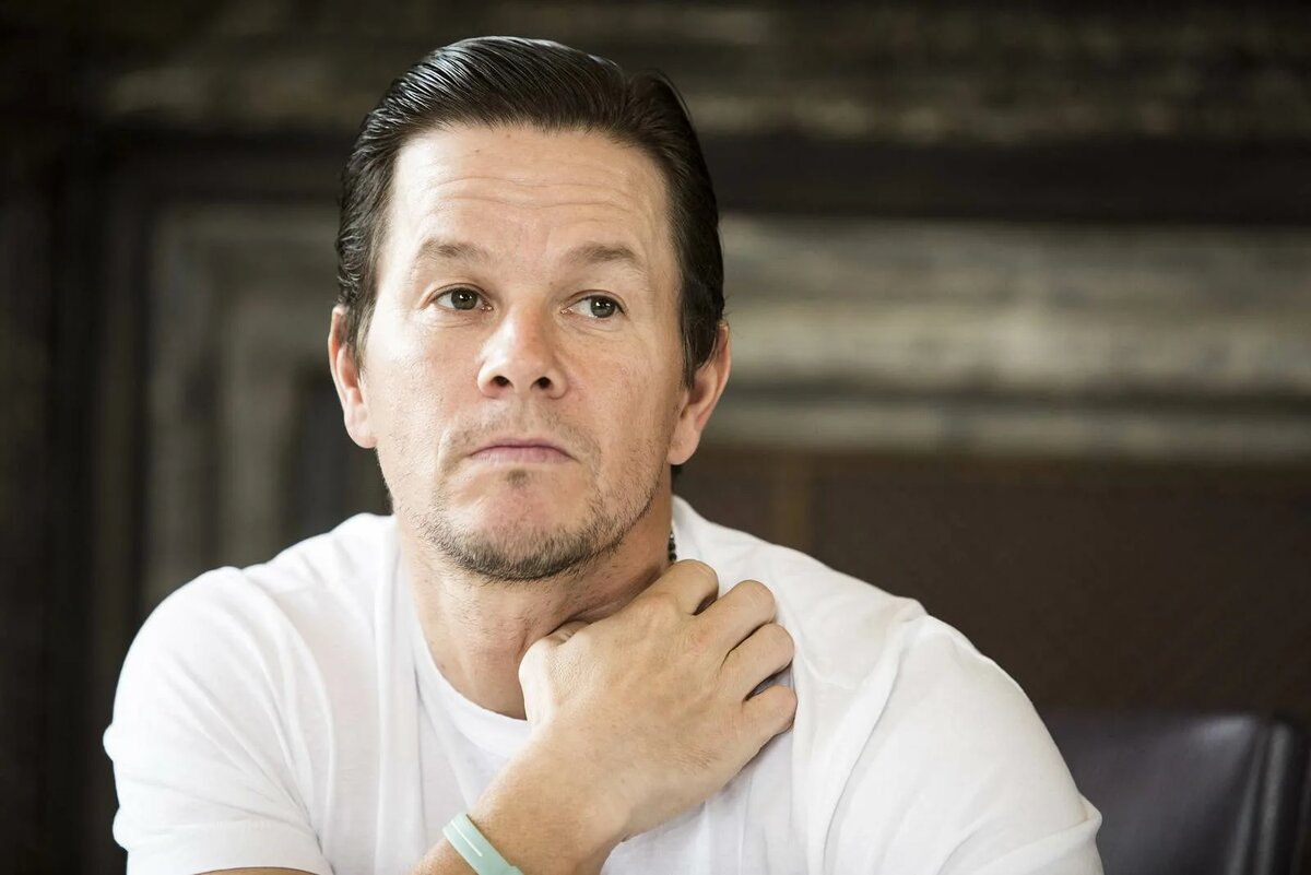 The 12 most unexpected conditions that actors have put to directors and producers