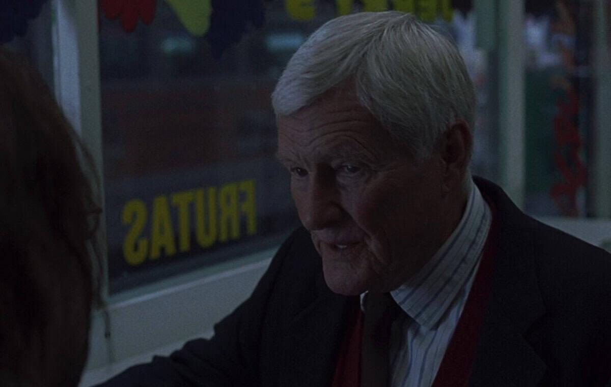 22 unbekannte Fakten über Being John Malkovich (1999), den Film, der Cameron Diaz bis zur Unkenntlichkeit veränderte