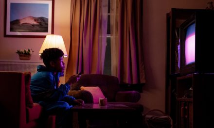 11 sehenswerte Horrorfilme aus dem Jahr 2024