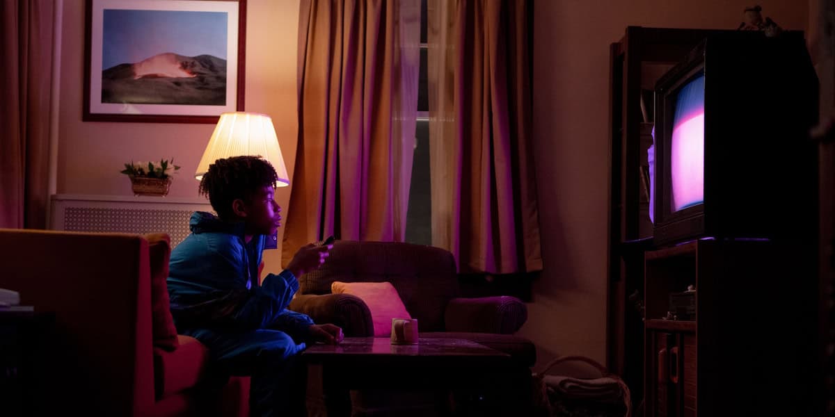 11 sehenswerte Horrorfilme aus dem Jahr 2024