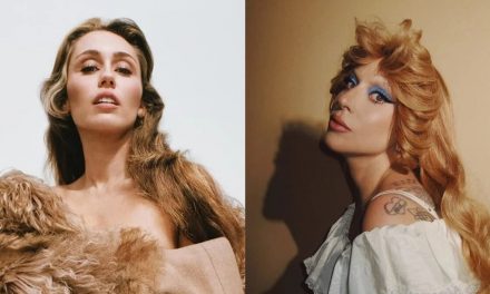 Die Oscars ignorierten Songs von Miley Cyrus und Lady Gaga