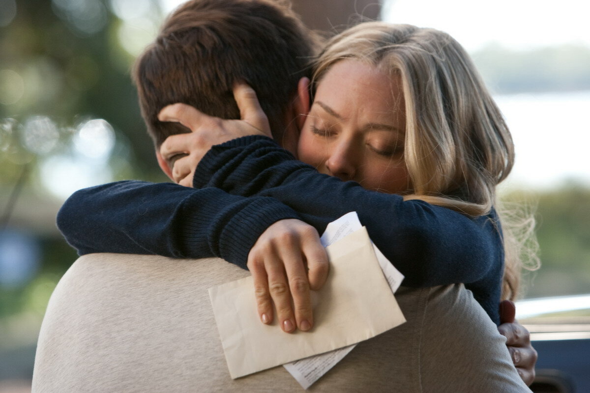 20 movies of 2010-2020s with high ratings, watching which is a nice way to spend your time