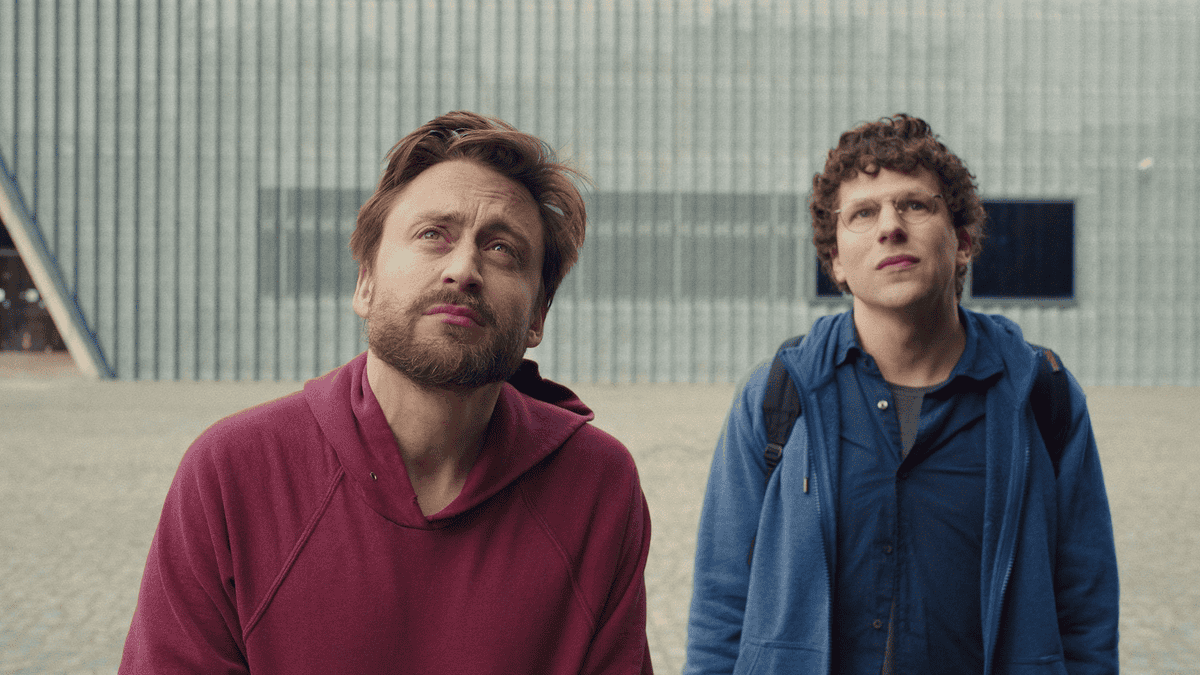 Golden Globes 2025. Wer wird gewinnen?