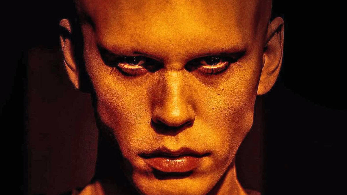 Die umsatzstärksten Filme des Jahres 2024