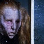 💀 Damals wusste man, wie man Horrorfilme macht: 5 lebendige Horrorfilme aus der Vergangenheit über brutale Killer! Es gibt niemanden, der mehr Angst macht als der Mensch
