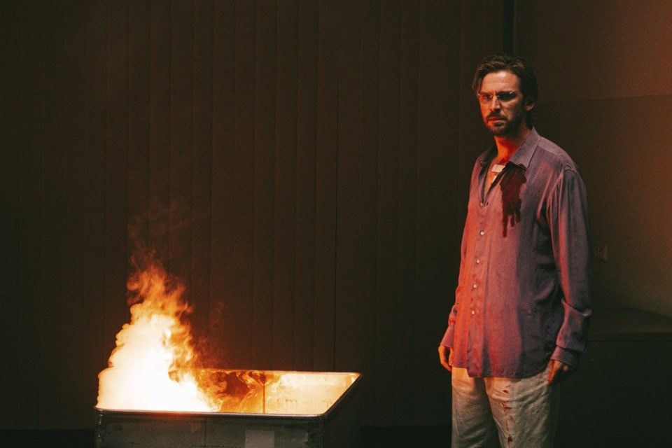 11 sehenswerte Horrorfilme aus dem Jahr 2024
