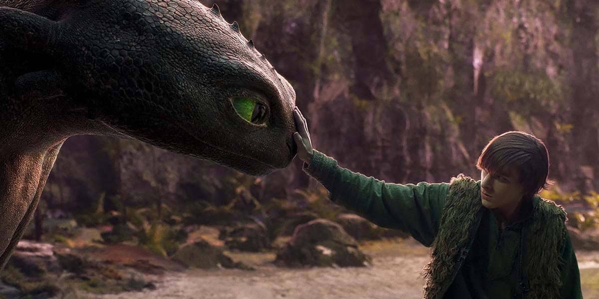 Die 15 interessantesten und am meisten erwarteten Filme des Jahres 2025