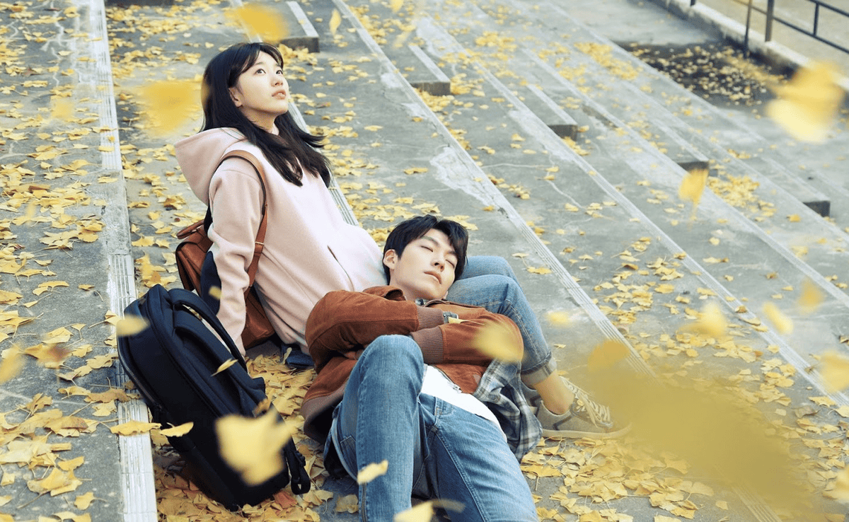 Sechs koreanische Horrorfilme, die nicht gerade mit einem Happy End enden