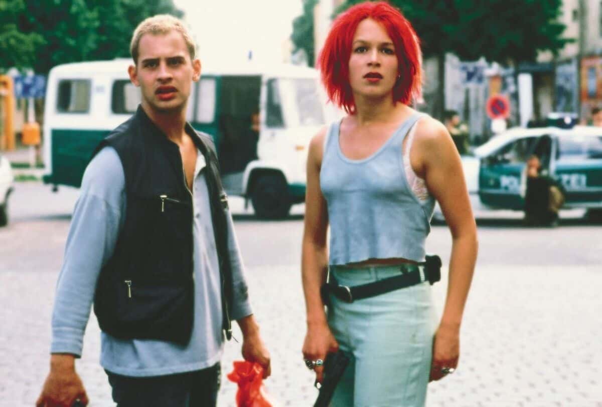 Andere verstehen: 10 Filme aus verschiedenen Ländern, die in fremde Kulturen einführen