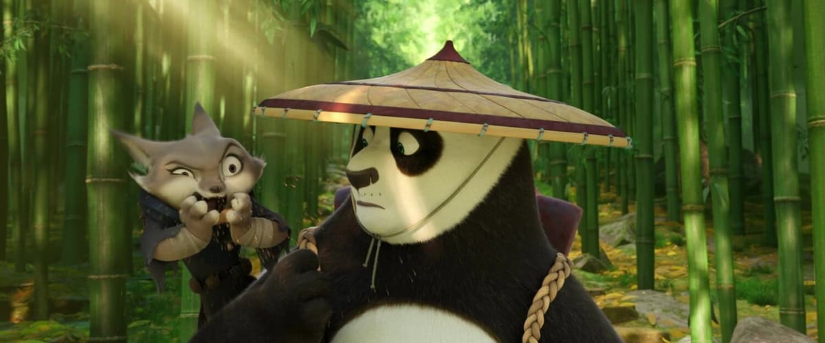 Die umsatzstärksten Filme des Jahres 2024