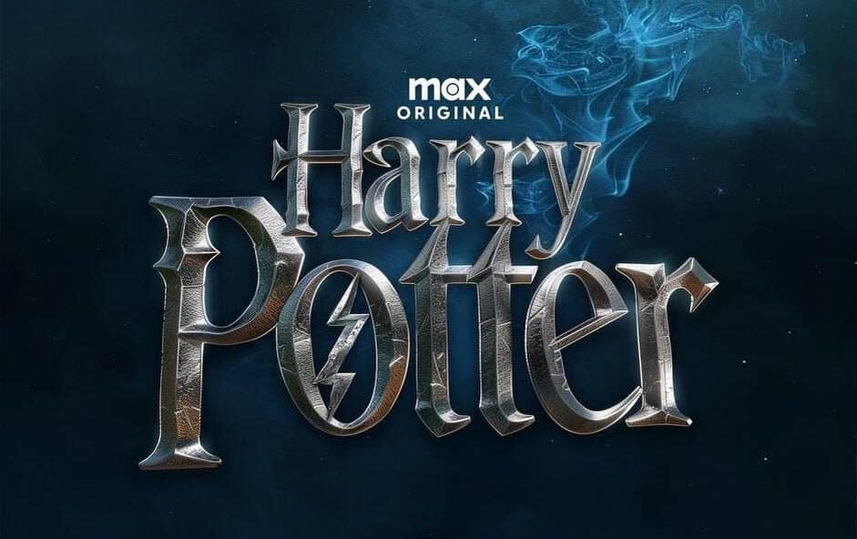 Harry Potter-Neuauflage - Neuigkeiten zu Handlung und Besetzung! Wird Snape dunkelhäutig sein?