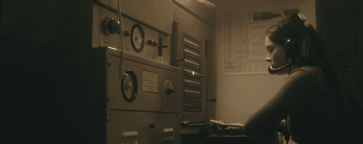 Filmkritik zu Disturbing Call 2023: Kann ein Telefonanruf ein Leben retten?