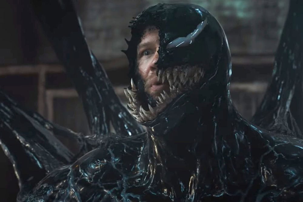 Cravens viel beachteter Misserfolg! Sony verkauft die Rechte an Spider-Man?