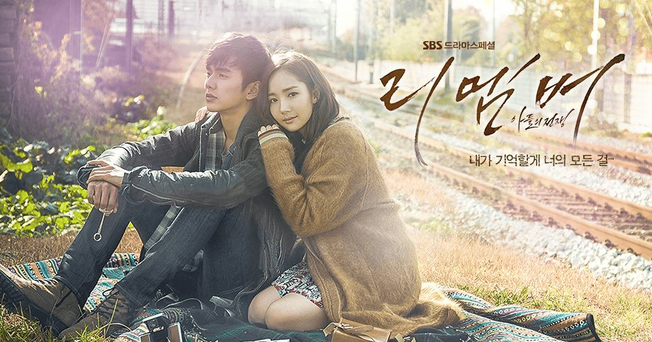 Sechs koreanische Horrorfilme, die nicht gerade mit einem Happy End enden