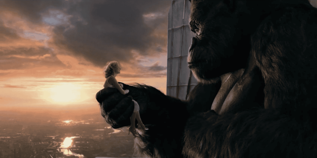 Die 5 schlechtesten Film-Reboots (und warum sie gescheitert sind)