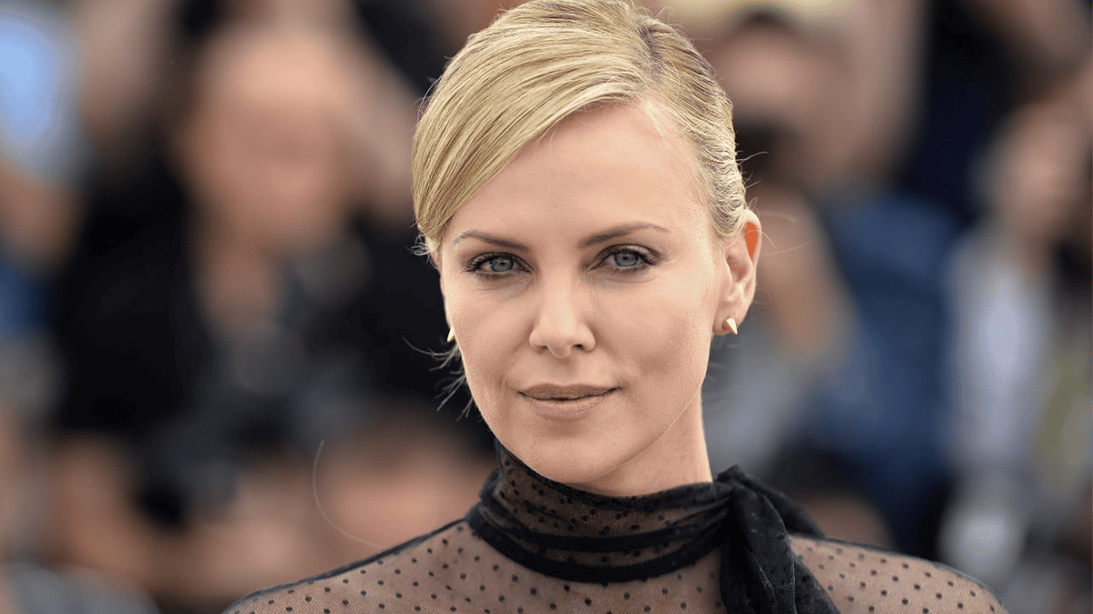 Movie news of the outgoing week.