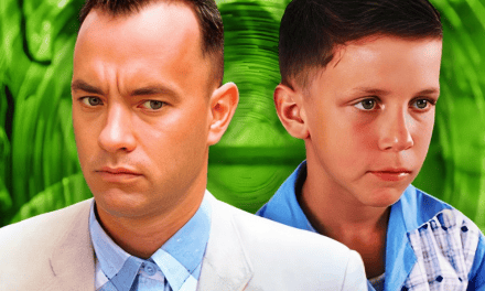 Wie verlief das Leben des Schauspielers, der den jungen Forrest Gump spielte?