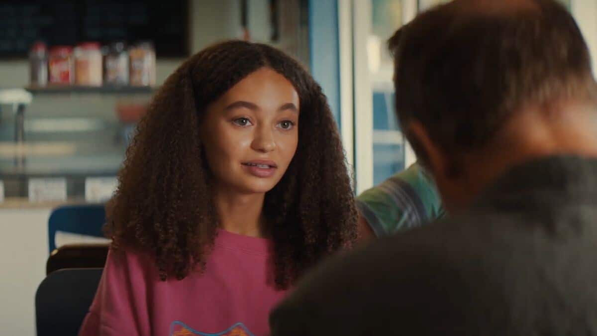 Teenager-Rebellion, seltsame Freundschaften und die Akzeptanz des Unvermeidlichen. Wie ist der Film Sunshine Coast mit Woody Harrelson ausgefallen?