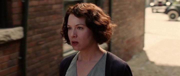 Am Rande der Vernunft: Renée Zellweger.