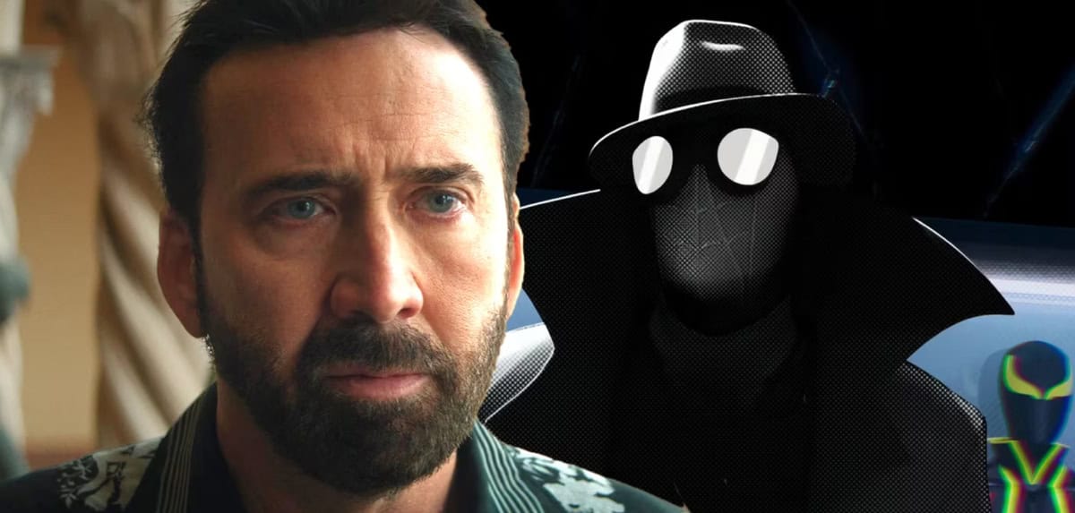 Cravens viel beachteter Misserfolg! Sony verkauft die Rechte an Spider-Man?