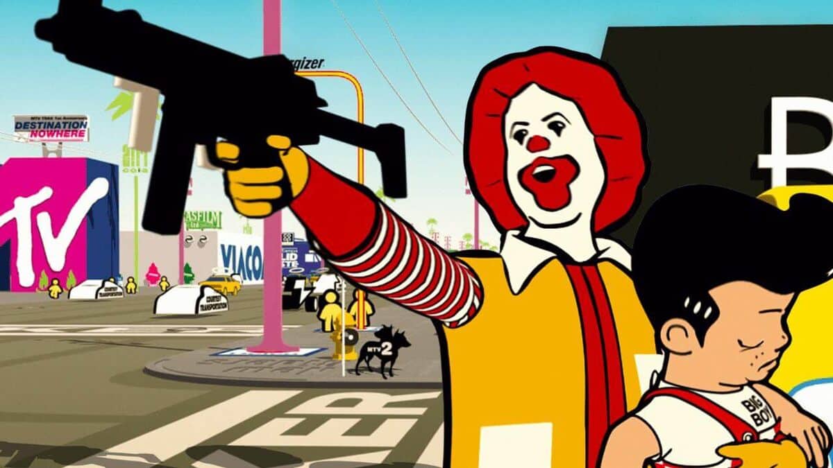 Weniger ist besser: 10 der wichtigsten Kurzfilme der Filmgeschichte