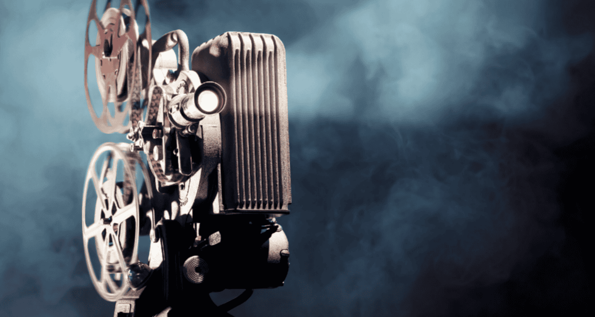 Jahresrückblick: 20 der brillantesten Frauenrollen im Kino 2024