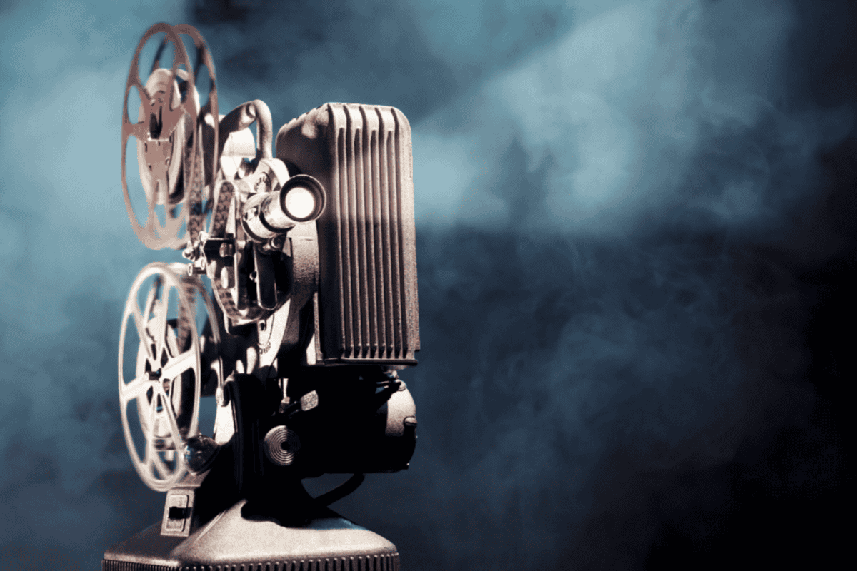 Jahresrückblick: 20 der brillantesten Frauenrollen im Kino 2024
