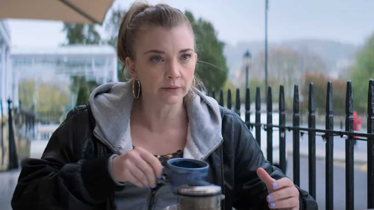 Neun neue Filme für 2024, die bereits veröffentlicht wurden - eine interessante Auswahl ist endlich da