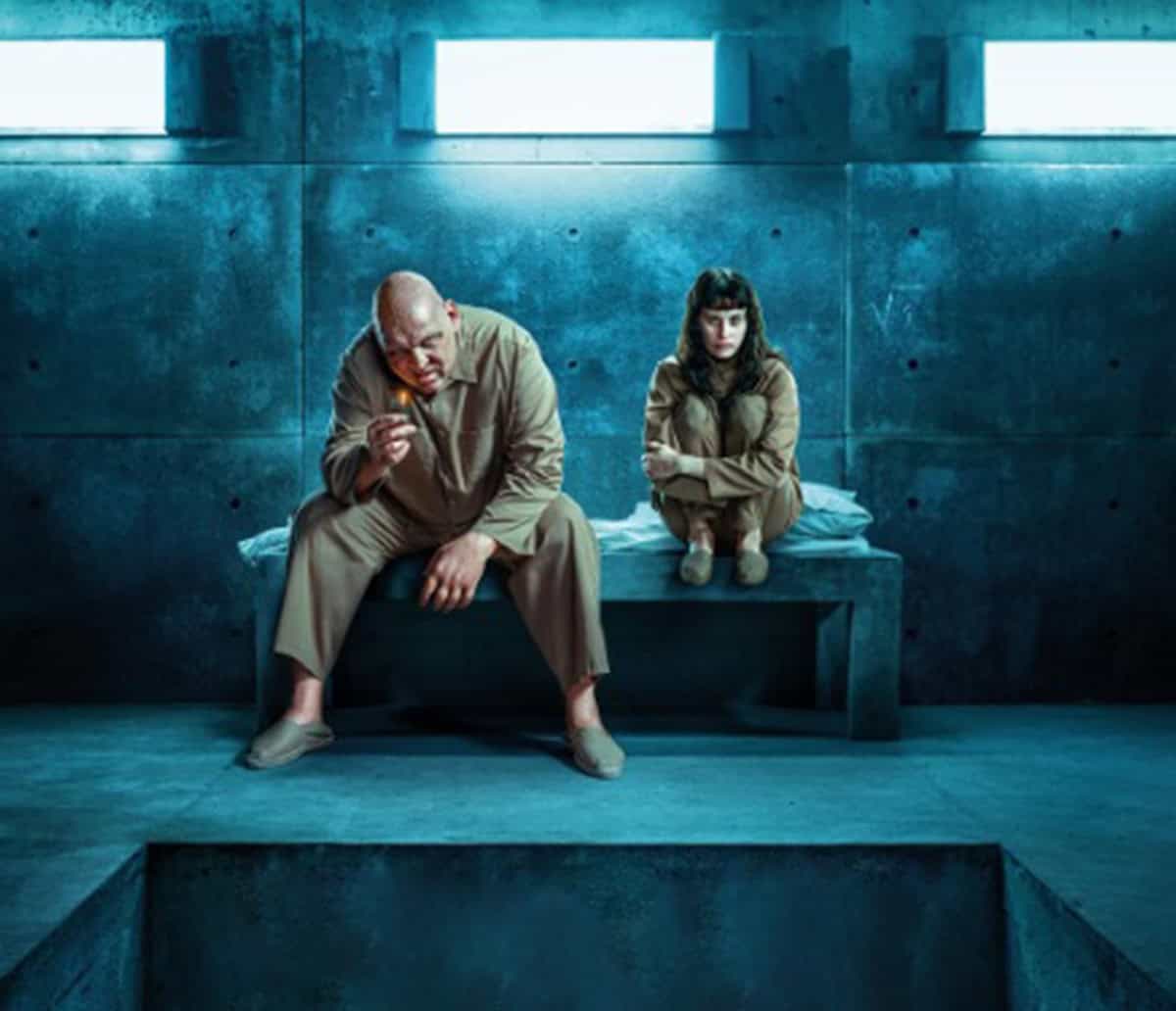 Sieben tolle neue Filme aus dem Jahr 2024, die Sie schon jetzt zu Hause sehen können