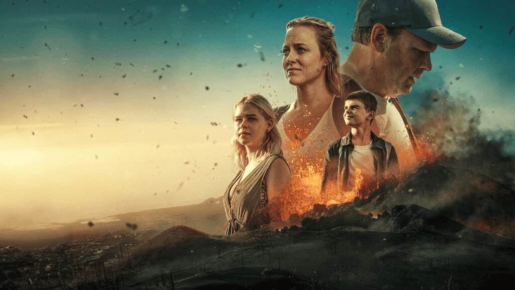 Neue Serien von Netflix, die Ihren Geschmack treffen könnten