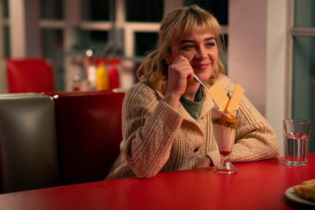 Jahresrückblick: 20 der brillantesten Frauenrollen im Kino 2024