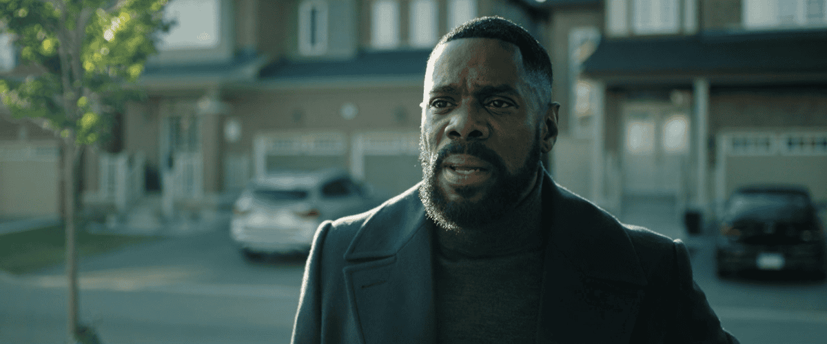 Neue TV-Serien für 2024, die bereits vollständig verfügbar sind (Teil 58)