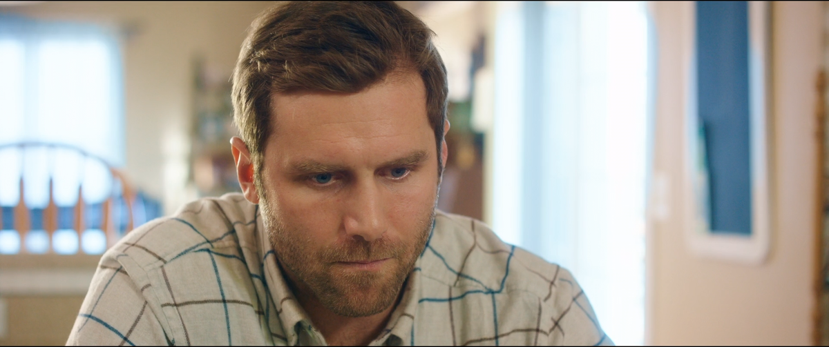 The Devil Comes to Kansas City 2023 movie review: How do you sell your soul to the devil for a corny plot?