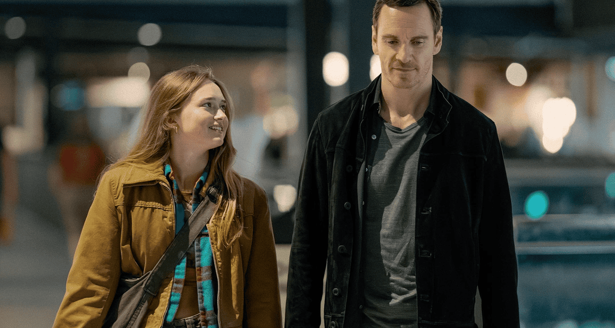 Neue TV-Serien, die Sie vielleicht verpasst haben