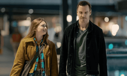 Neue TV-Serien, die Sie vielleicht verpasst haben
