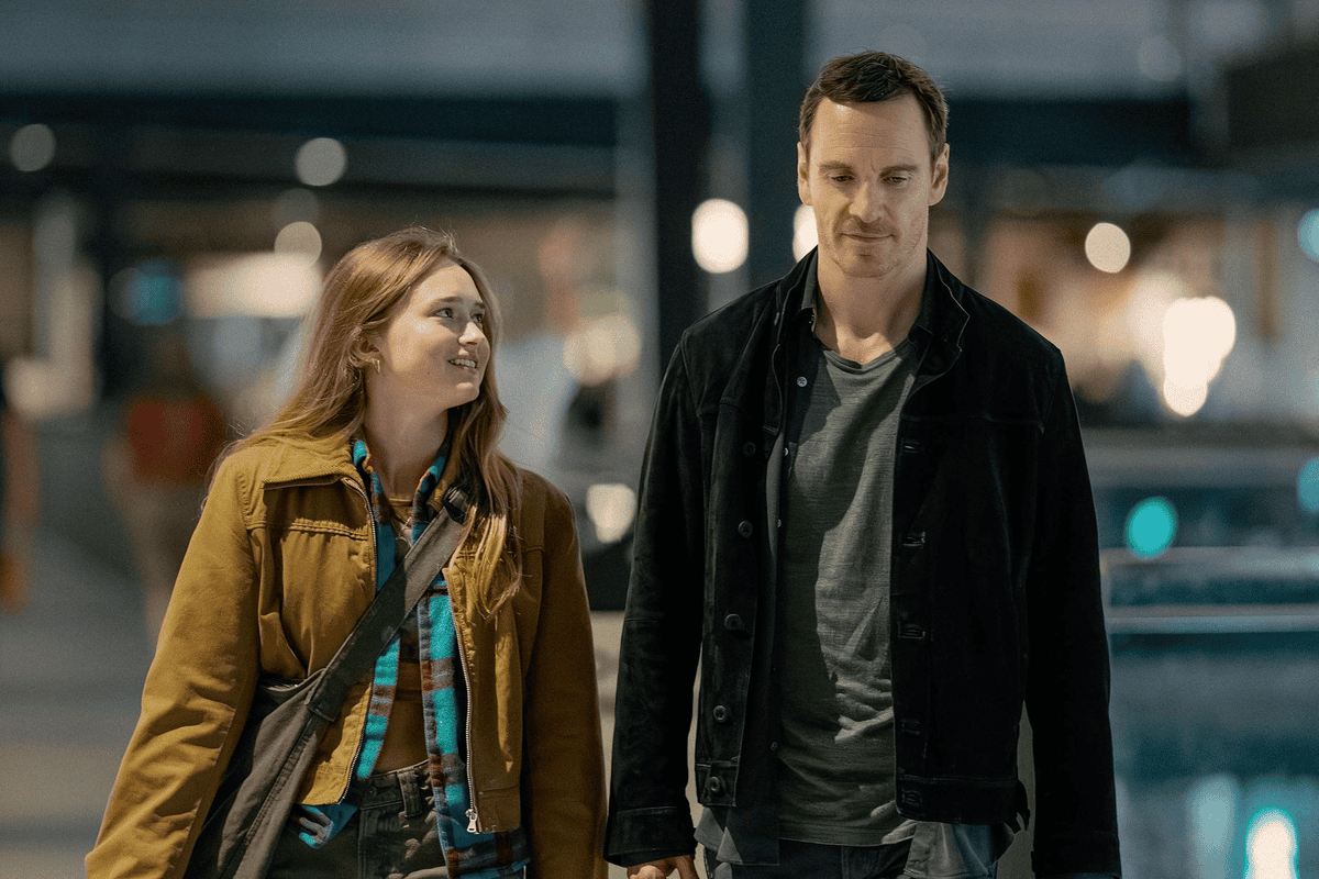 Neue TV-Serien, die Sie vielleicht verpasst haben
