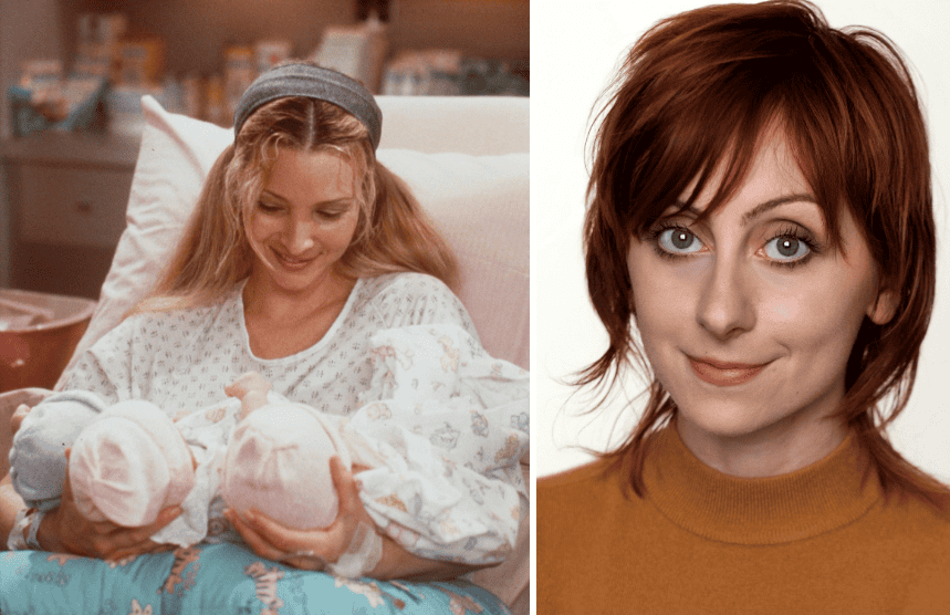 Promi-Babys: Was die niedlichsten Babys aus Film und Fernsehen heute so treiben