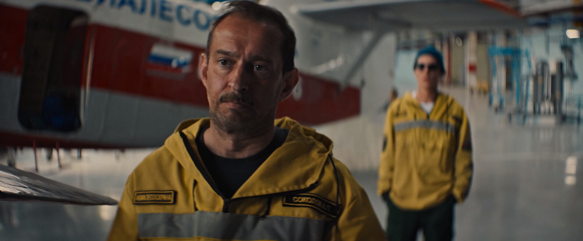 20 movies of 2010-2020s with high ratings, watching which is a nice way to spend your time