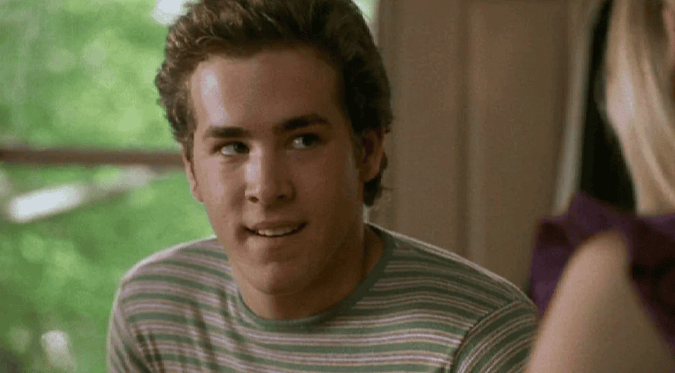 Die besten Ryan Reynolds-Filme, die keine Komödien sind