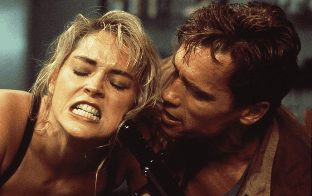 11 grandiose Filme für den Abend - jeder einzelne ist es wert, gesehen zu werden