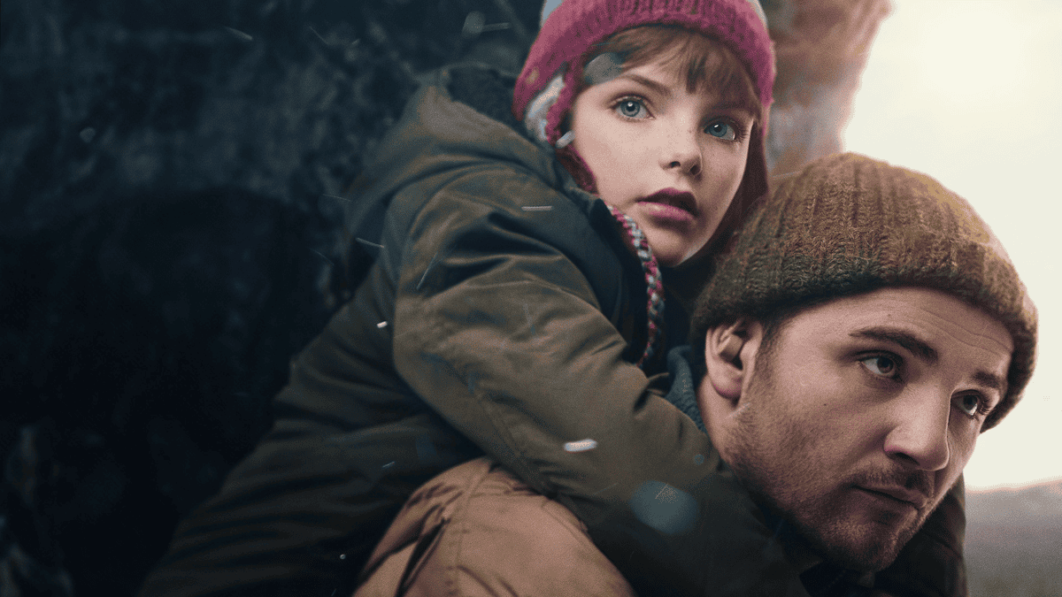 Neue russische Sci-Fi-Filme in guter Qualität verfügbar