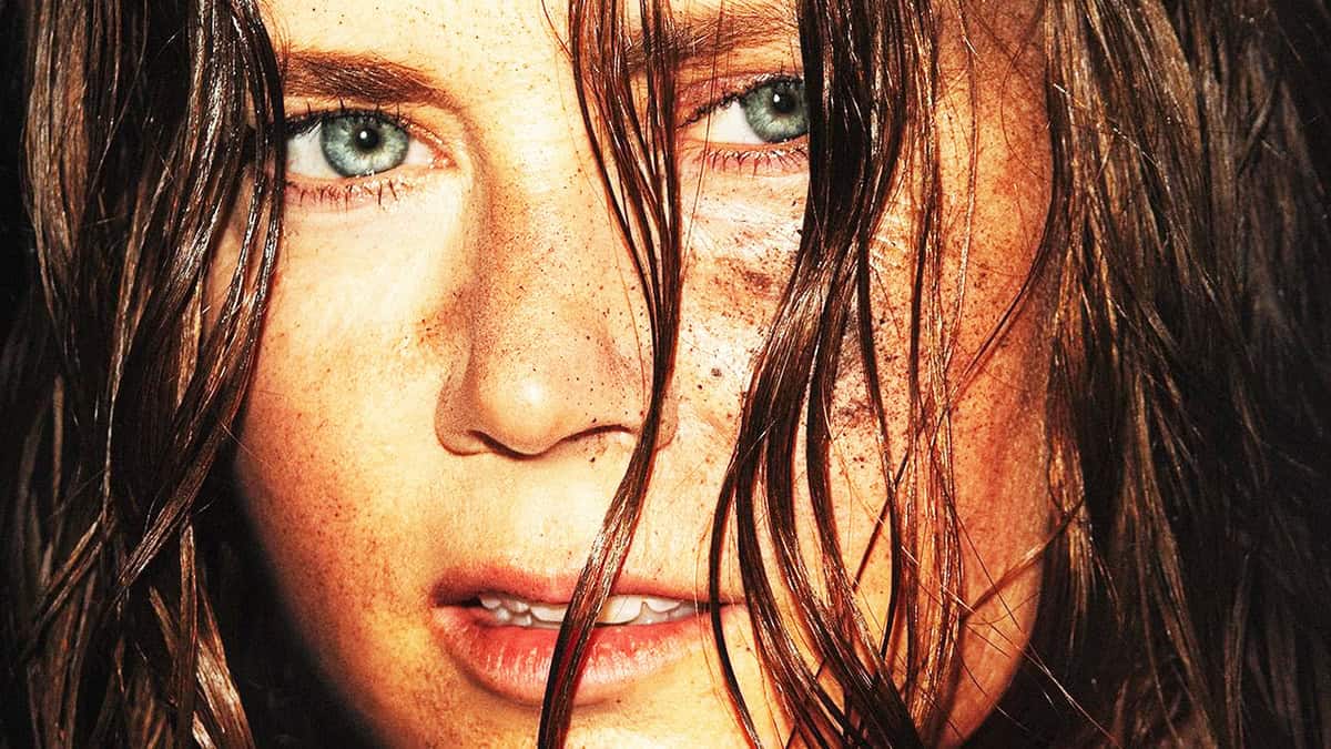 Die meist erwarteten Filme des Winters 2024 - 2025