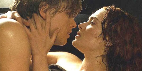 Wird die Zukunft des Filmverleihs durch ein Publikum ab 17 Jahren und Filme mit Freigabe ab 18 Jahren bestimmt?