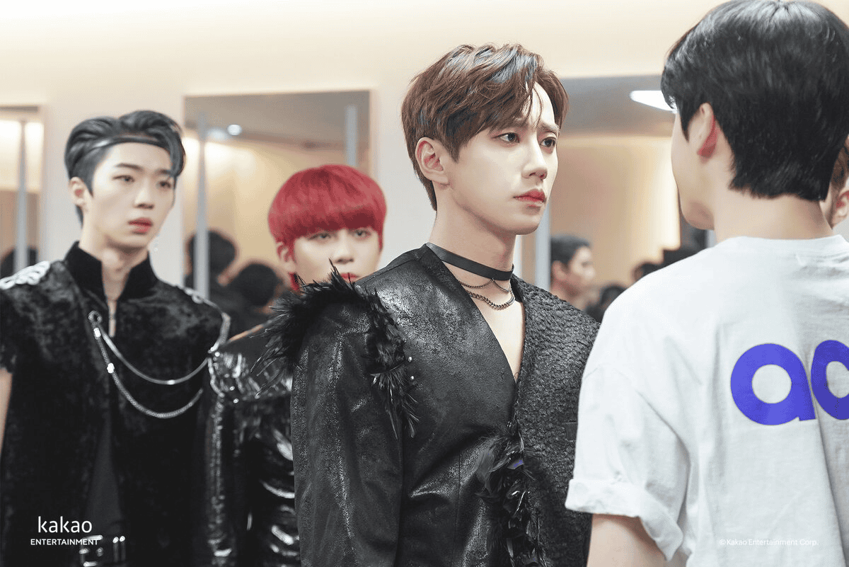 Sechs interessante koreanische Doramas über das Showbusiness, die Ihnen gefallen könnten