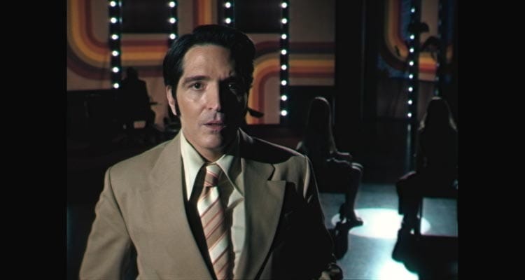 11 sehenswerte Horrorfilme aus dem Jahr 2024