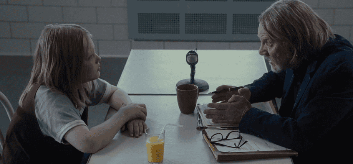 Die 5 schlechtesten Film-Reboots (und warum sie gescheitert sind)